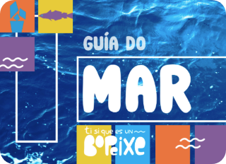 Guía do mar